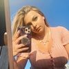 xhannahhl